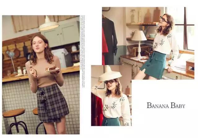 zarahm优衣库哪个质量最好,比zara高一个档次的衣服