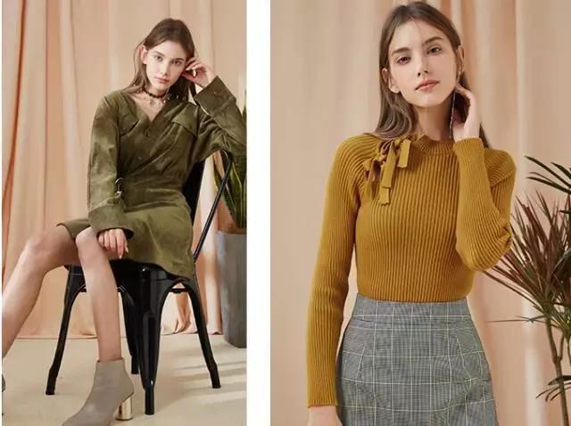 zarahm优衣库哪个质量最好,比zara高一个档次的衣服