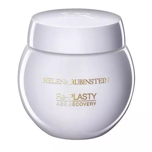 cosme2023年护肤品大赏,日本cosme大赏护肤品