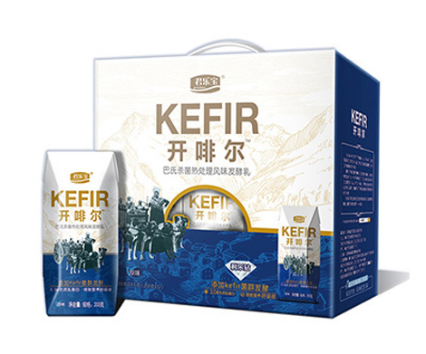 哪个牌子的酸奶最好喝又不贵,合适孕妇酸奶牌子推荐国产