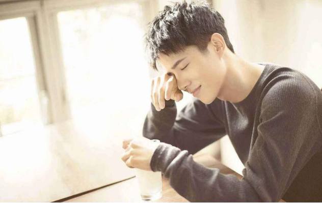 唐人街探案2王宝强刘昊然同框,唐人街探案2王宝强刘昊然