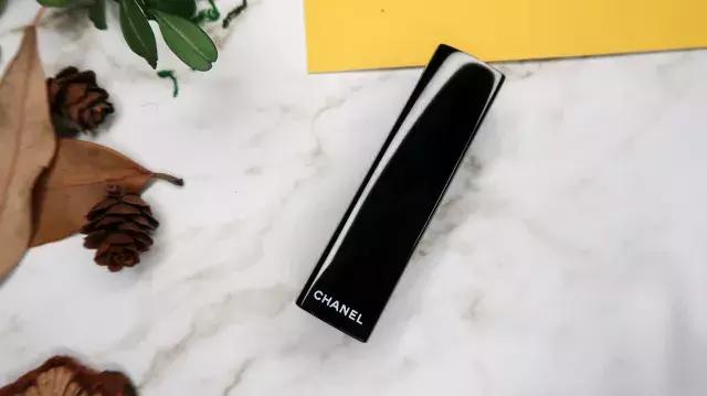 秋冬最推荐的一支口红,几款合适秋冬的口红推荐