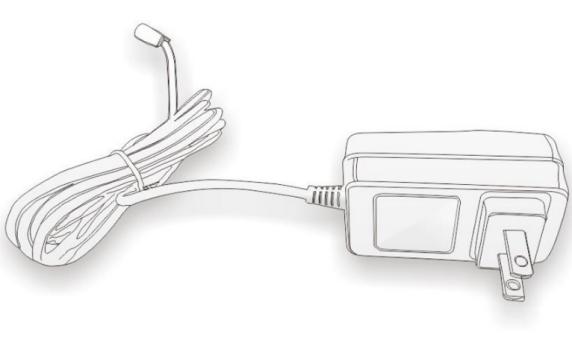 12306什么时候能够免费买票,铁路12306什么时候能买元旦车票