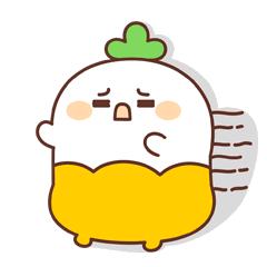 眼霜也要到年纪了才用,眼霜多大岁数合适用