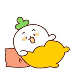 眼霜也要到年纪了才用,眼霜多大岁数合适用