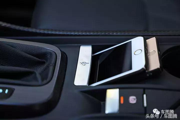 驭胜s330亲自试驾体验,驭胜s330极夜版评测