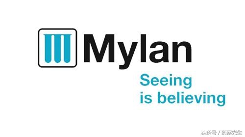 最强乙肝神药TAF每日不到7元，印度三哥剑指全球乙肝市场