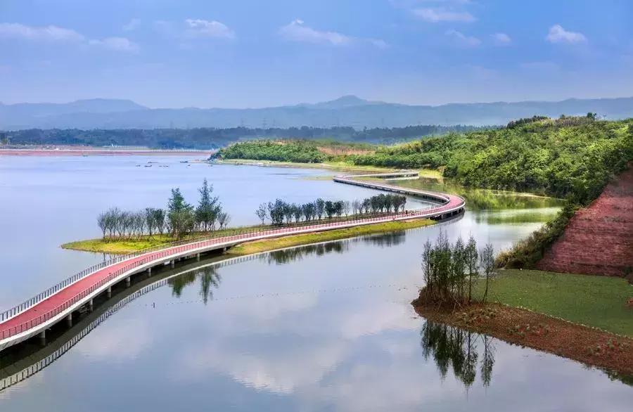 给我一个留在成都的理由,如何让一个人留在成都