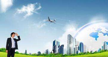 企业以租赁方式租入的使用权资产,企业以经营租赁方式租入固定资产