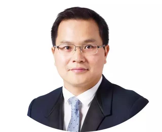 康淳甲油胶生产工厂,康淳甲油胶厂家