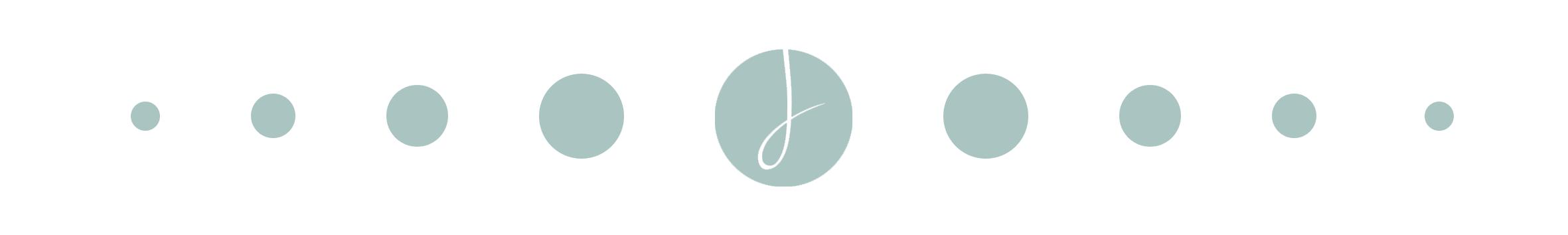 cc霜的优势,cc霜鉴别真假