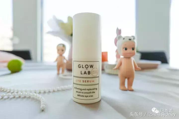 澳洲药房里的化妆品,澳洲比较好用的护肤品和彩妆