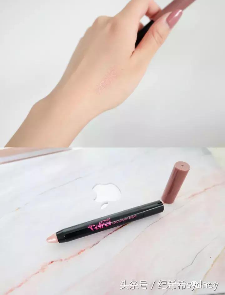 澳洲药房里的化妆品,澳洲比较好用的护肤品和彩妆