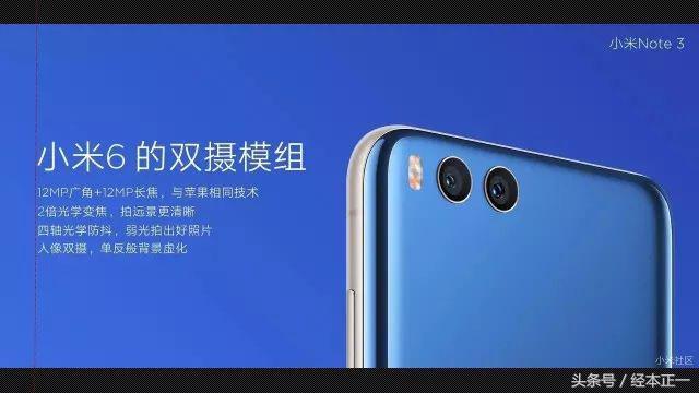 培训师ppt制作技巧,培训师讲课技巧ppt