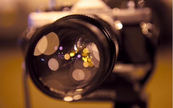 12306什么时候能够免费买票,铁路12306什么时候能买元旦车票