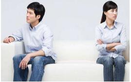 前列腺炎艾灸多久能够治愈,前列腺炎艾灸好还针灸好