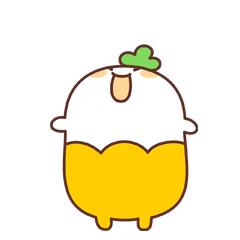 眼霜也要到年纪了才用,眼霜多大岁数合适用