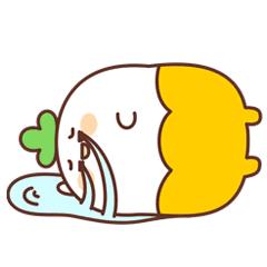 眼霜也要到年纪了才用,眼霜多大岁数合适用