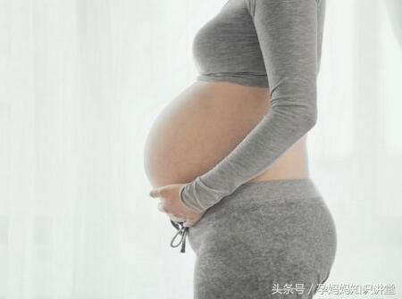 36周婴儿肺部发育差点问题大吗,婴儿发育标准对照表0到36个月