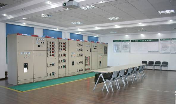 江西知名度最高的大学排名,江西省最强的20所大学