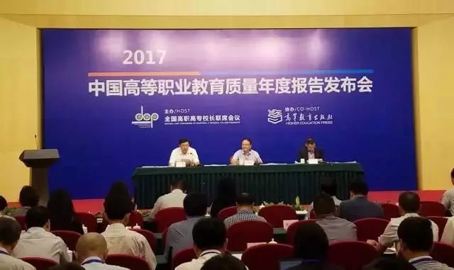 江西知名度最高的大学排名,江西省最强的20所大学