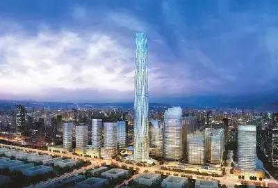 给我一个留在成都的理由,如何让一个人留在成都