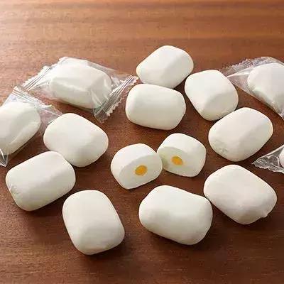 muji无印良品旧版,muji无印良品是假的吗