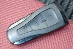 荣威e550的优点,国产车荣威算不算最好的车