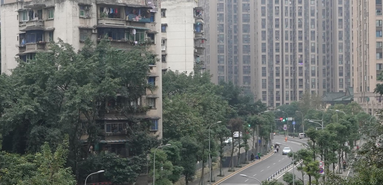 索尼ax700摄像机各按键功能,索尼4k摄录一体机ax700如何使用