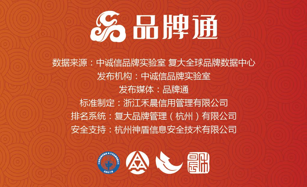 国内十大智能马桶盖品牌排行榜,最新智能马桶盖十大品牌排名