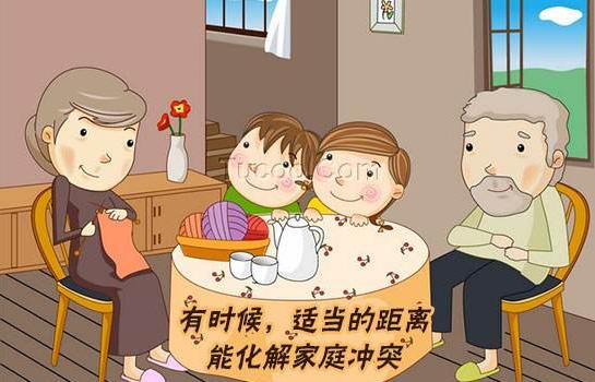 父母教育孩子意见不统一的视频,父母教育孩子时意见不统一的例子