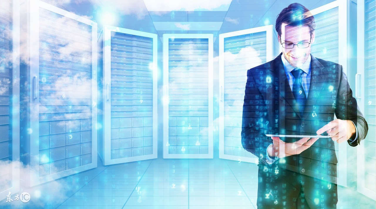 迅雷区块链设备,迅雷区块链怎么玩