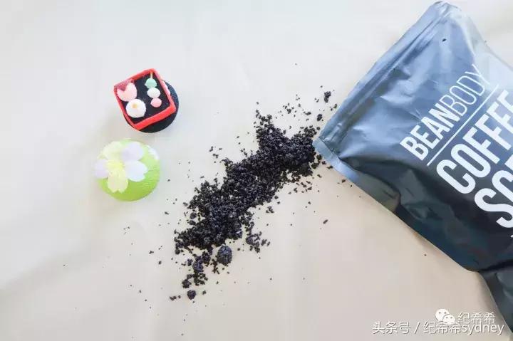 cc霜的优势,cc霜鉴别真假