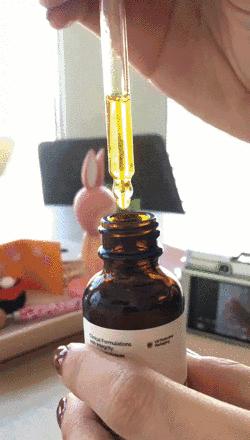 澳洲药房里的化妆品,澳洲比较好用的护肤品和彩妆