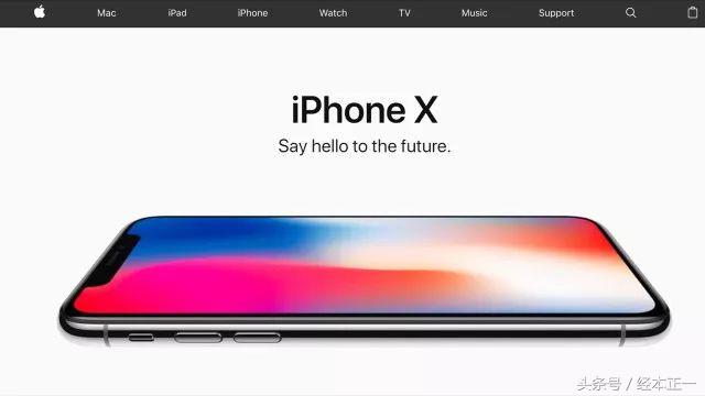 培训师ppt制作技巧,培训师讲课技巧ppt