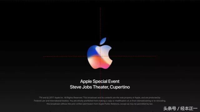 培训师ppt制作技巧,培训师讲课技巧ppt