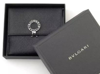 美国家庭面临的困难,一个美国家庭的成长