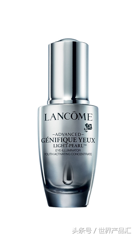 兰蔻高保湿,兰蔻让你的肌肤绽放光彩