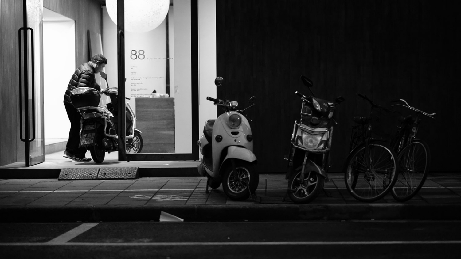 2017年底总结：这一年陪我走过的数码玩具们……