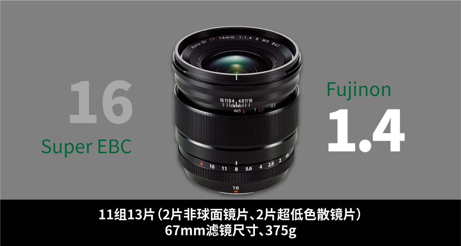 2017年底总结：这一年陪我走过的数码玩具们……