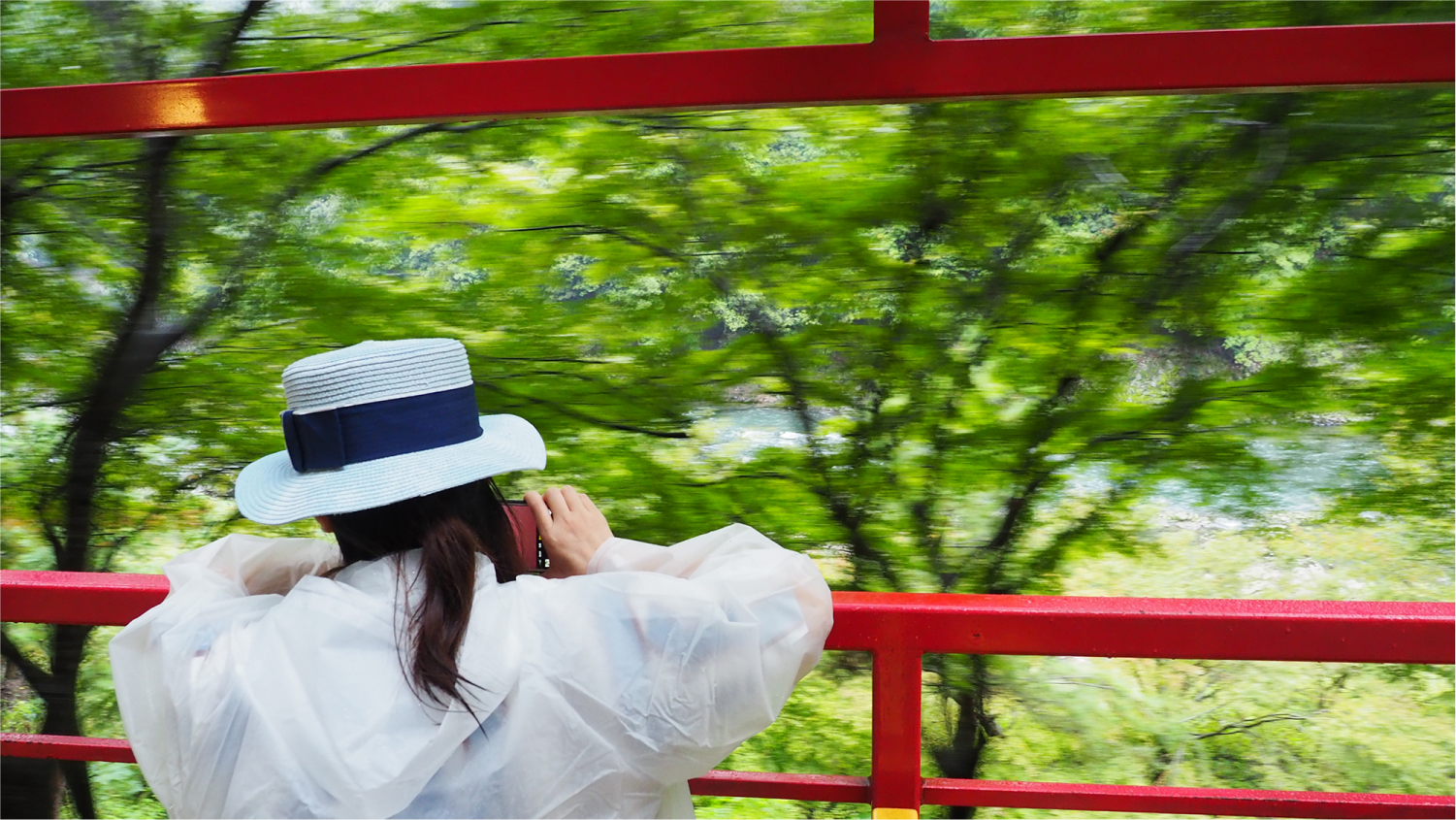 2017年底总结：这一年陪我走过的数码玩具们……