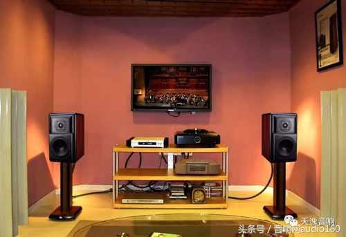 天逸童笛3号音箱出售,天逸童笛s8号音箱真实评价