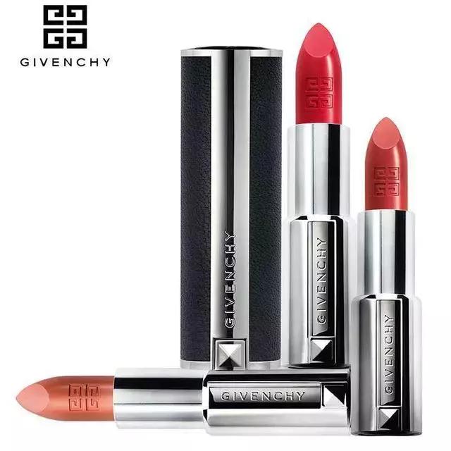 只有败家女人才懂的26个词,败家小仙女才知道的26个词