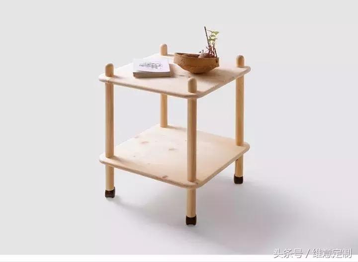 实木家具的真假怎么辨别,实木家具别踩坑