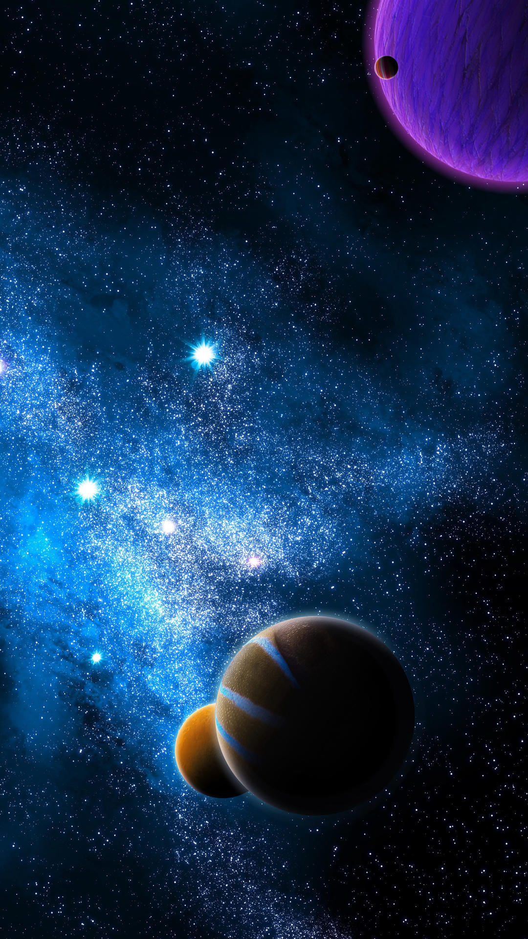 苹果手机锁屏壁纸暗黑系,暗黑系超清4k手机壁纸高级感