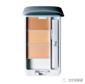 李沁同款包,李沁的包