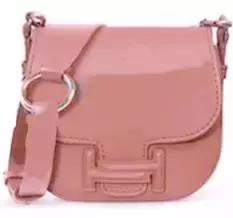 刘雯每月收入多少钱,刘雯收入2018排第几