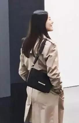 刘雯每月收入多少钱,刘雯收入2018排第几