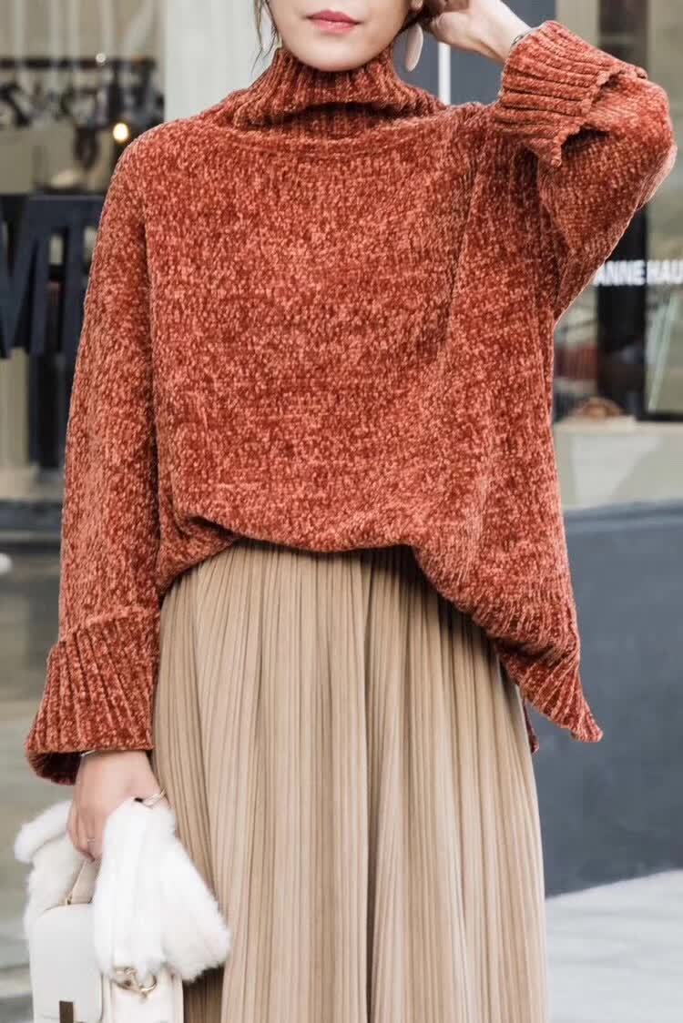 十三行服装批发推荐,十三行是全中国最大的服装市场