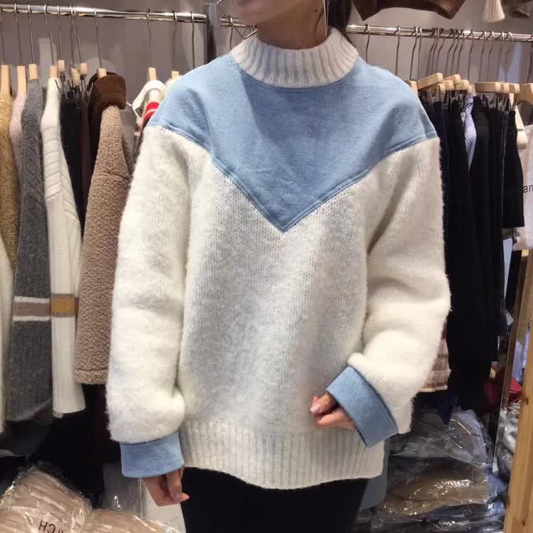 十三行服装批发推荐,十三行是全中国最大的服装市场